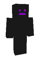 Скин по нику demonaan