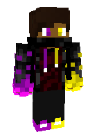 Скин по нику demonslayr
