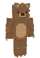 Скин по нику demonsspirit
