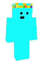Скин по нику dendd_
