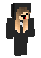 Скин по нику dendyy