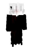 Скин по нику denfyexe