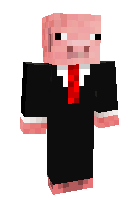 Скин по нику denismc
