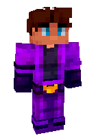 Скин по нику denny4_user