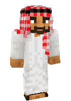 Скин по нику depressedkid