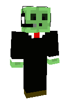 Скин по нику derinmark1