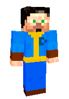 Скин по нику derkant