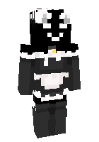 Скин по нику derobot777