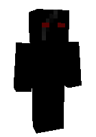 Скин по нику derp455