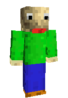 Скин по нику derpdalaje75