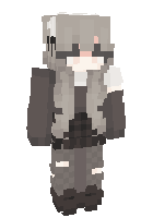 Скин по нику derpig