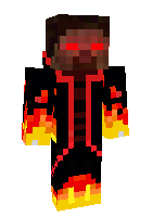 Скин по нику derplay