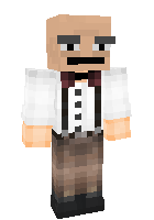 Скин по нику derpman44