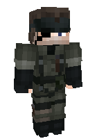 Скин по нику derpspwaer
