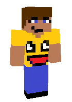 Скин по нику derpwaffles