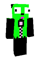 Скин по нику derpysauce