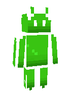 Скин по нику derue5