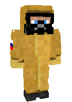 Скин по нику desertStrike