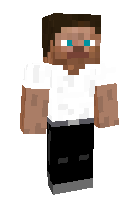 Скин по нику desert_man