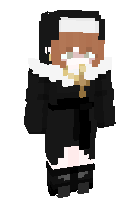 Скин по нику desigs1