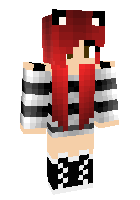 Скин по нику destiny1228