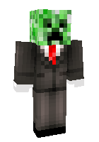 Скин по нику detroyd