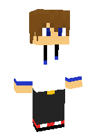 Скин по нику devanb99