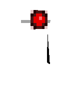 Скин по нику devanhoe