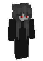 Скин по нику devilsHEart