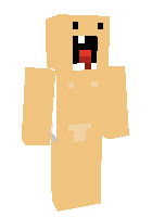 Скин по нику devinktr13