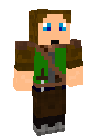 Скин по нику devintheman9