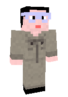 Скин по нику devlix