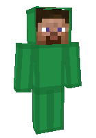 Скин по нику devmaster