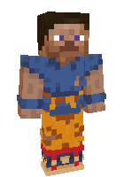 Скин по нику devonlarratt