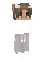 Скин по нику devonpray