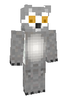Скин по нику dex