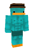 Скин по нику dfv