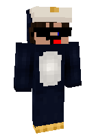 Скин по нику diamantelz
