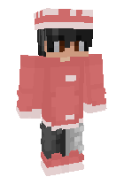 Скин по нику diamodn