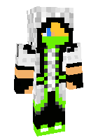 Скин по нику diamond4