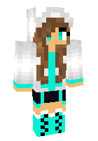Скин по нику diamond_