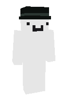 Скин по нику diamond__dove