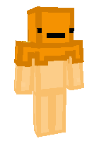 Скин по нику diamond_pro