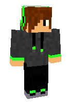 Скин по нику diamondboy777