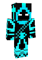 Скин по нику diamondf