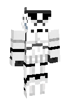 Скин по нику diamondman31