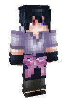 Скин по нику diamondpixel