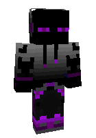 Скин по нику diamondpvp