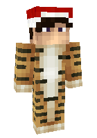 Скин по нику diamonds