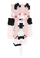 Скин по нику diamonds21